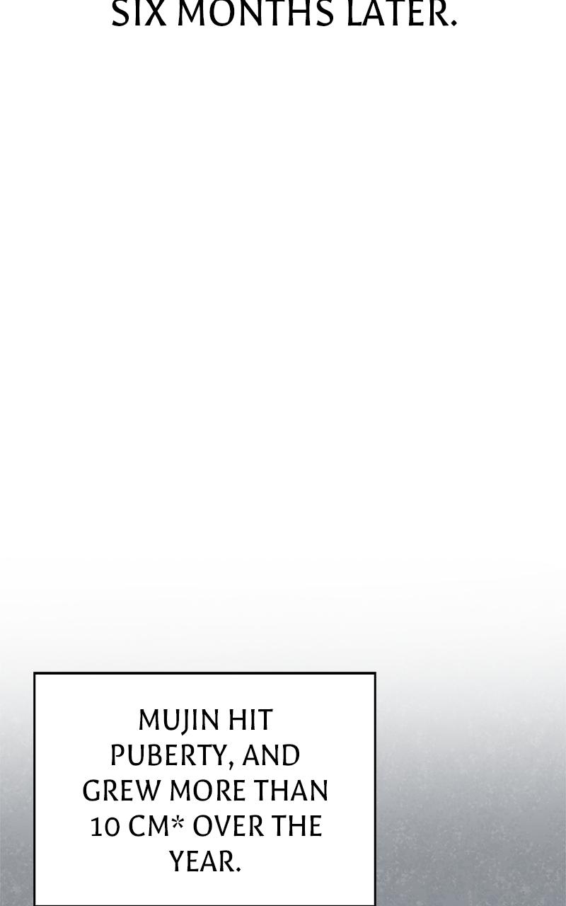 The Genius Murim Fitness Trainer Chap 20 - Next Chap 21
