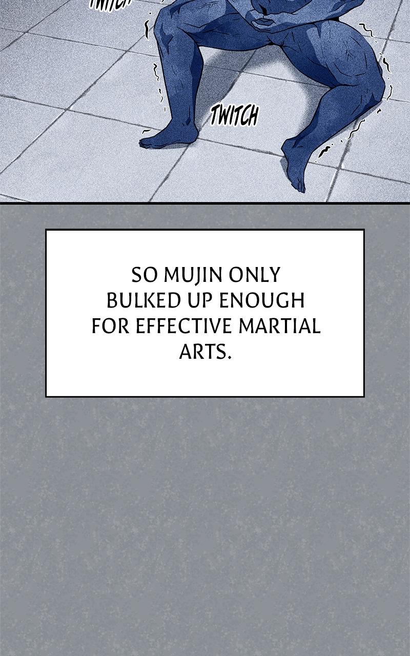 The Genius Murim Fitness Trainer Chap 20 - Next Chap 21
