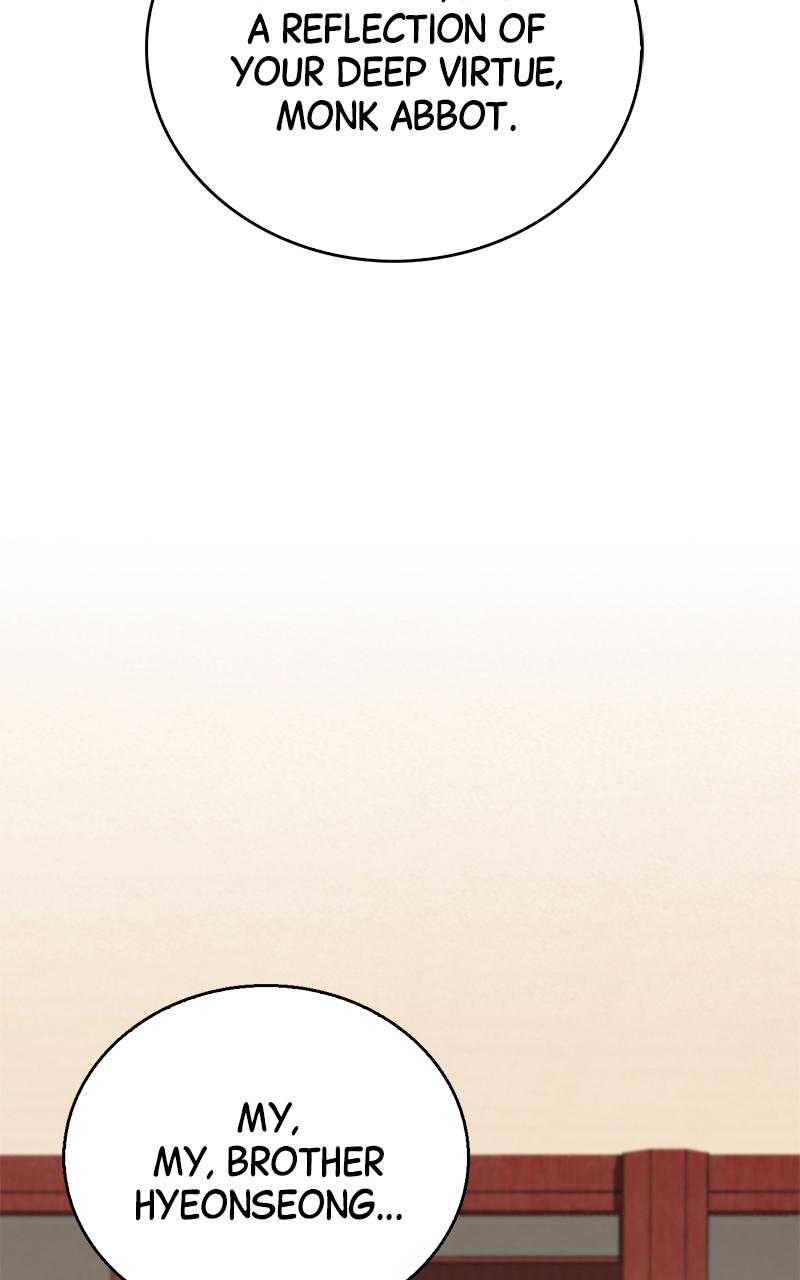 The Genius Murim Fitness Trainer Chap 20 - Next Chap 21