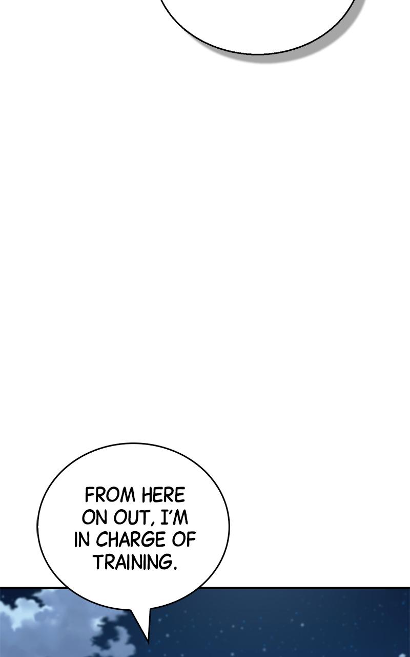 The Genius Murim Fitness Trainer Chap 20 - Next Chap 21