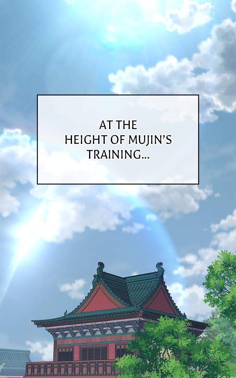 The Genius Murim Fitness Trainer Chap 20 - Next Chap 21