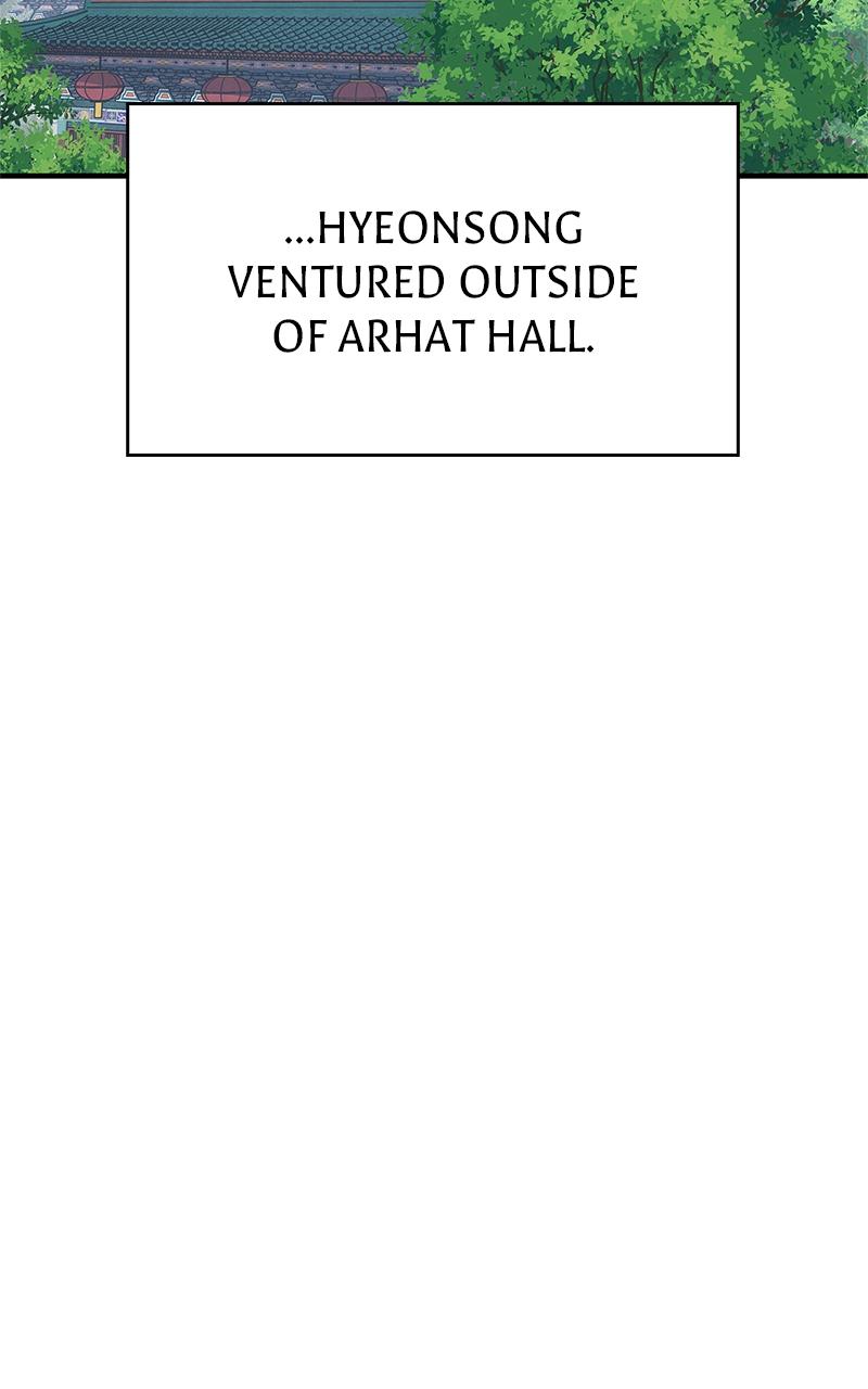 The Genius Murim Fitness Trainer Chap 20 - Next Chap 21