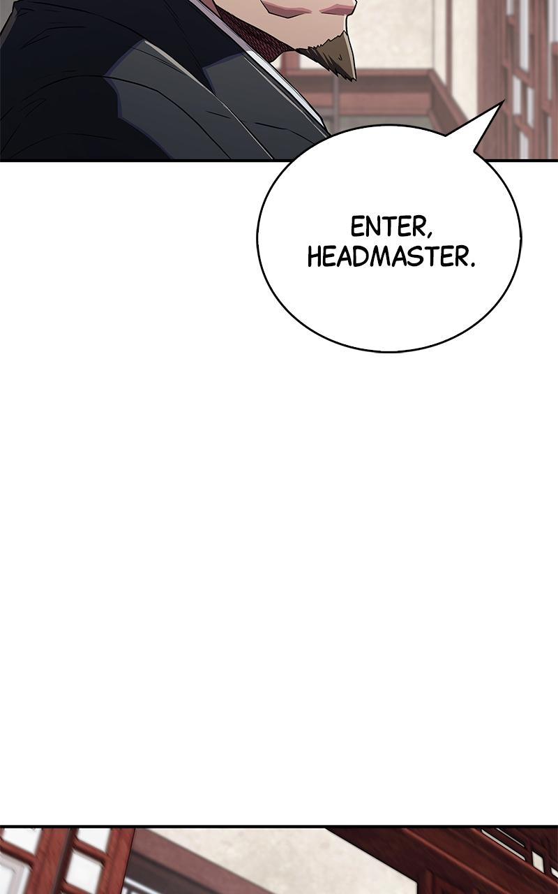 The Genius Murim Fitness Trainer Chap 20 - Next Chap 21