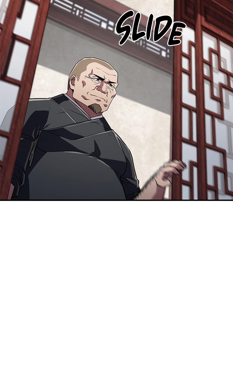 The Genius Murim Fitness Trainer Chap 20 - Next Chap 21