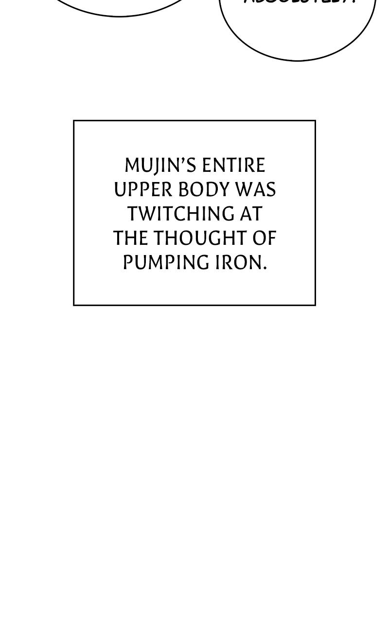 The Genius Murim Fitness Trainer Chap 20 - Next Chap 21