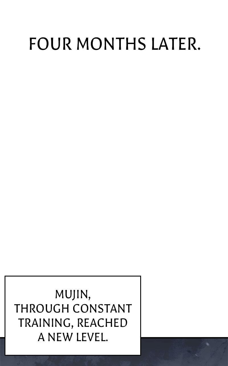 The Genius Murim Fitness Trainer Chap 20 - Next Chap 21