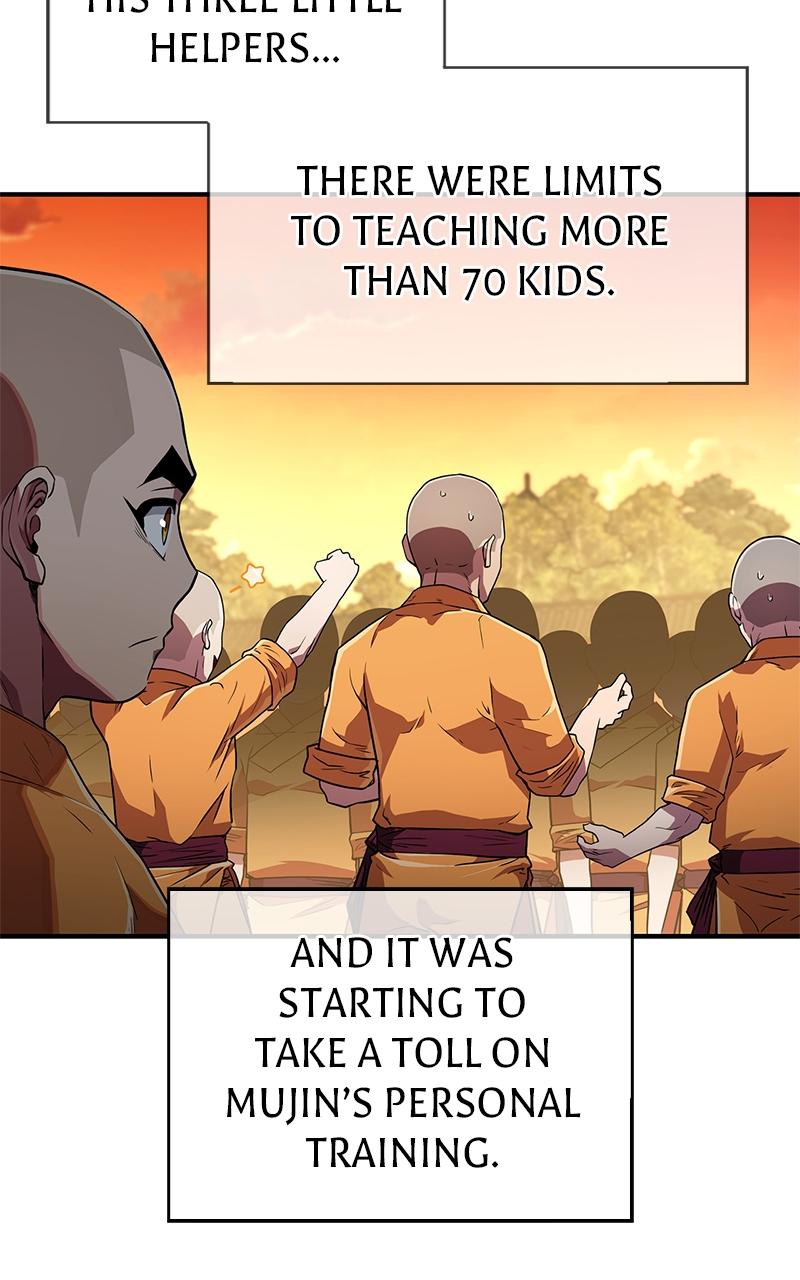 The Genius Murim Fitness Trainer Chap 20 - Next Chap 21