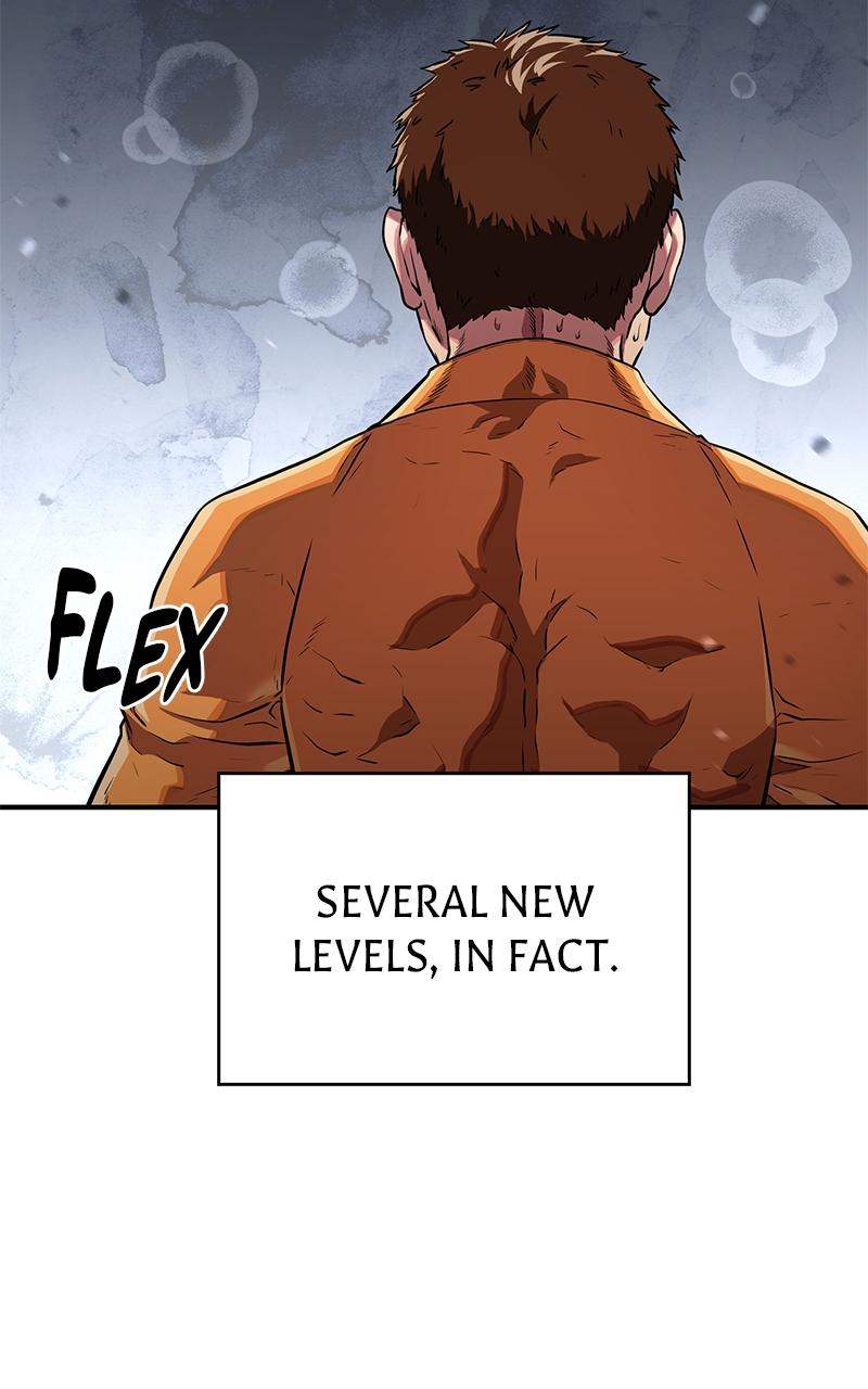 The Genius Murim Fitness Trainer Chap 20 - Next Chap 21
