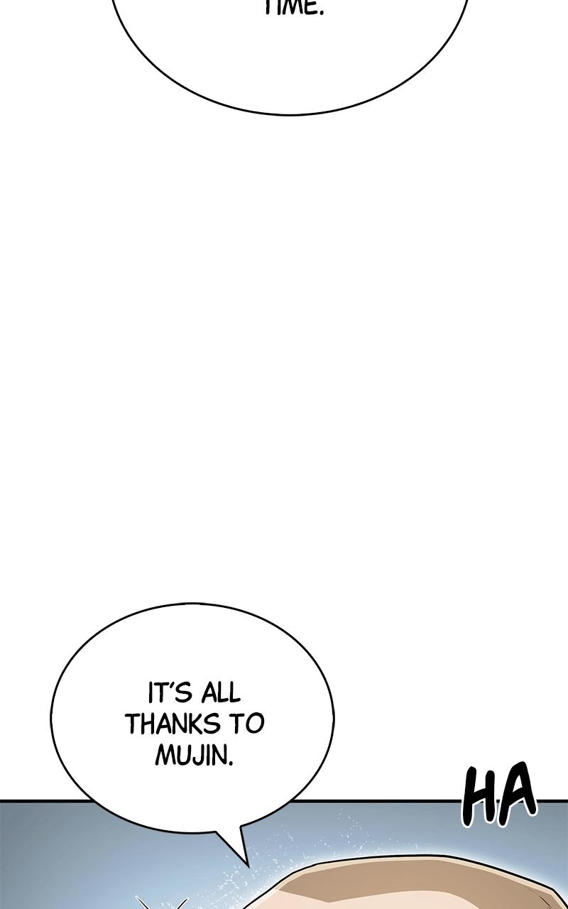 The Genius Murim Fitness Trainer Chap 20 - Next Chap 21