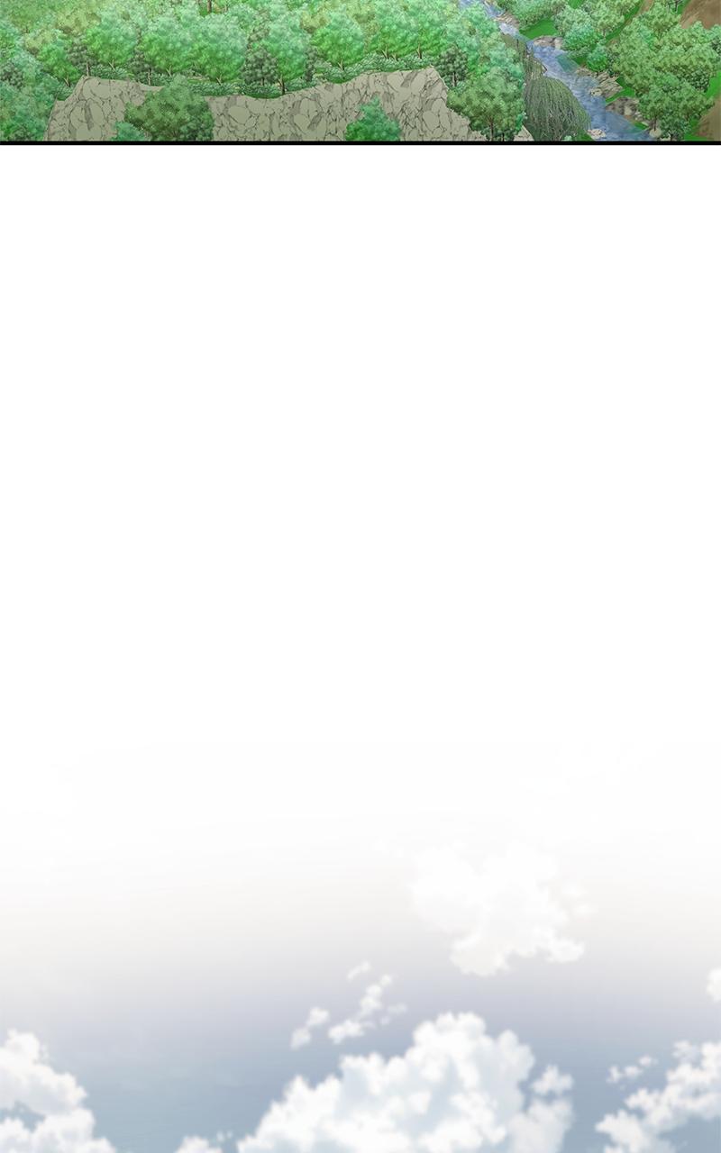 The Genius Murim Fitness Trainer Chap 20 - Next Chap 21