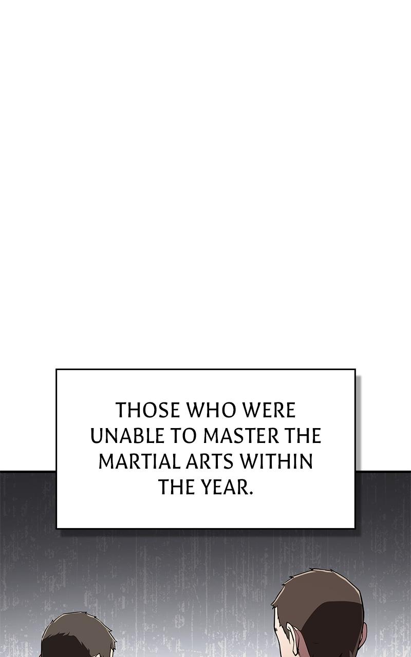 The Genius Murim Fitness Trainer Chap 20 - Next Chap 21