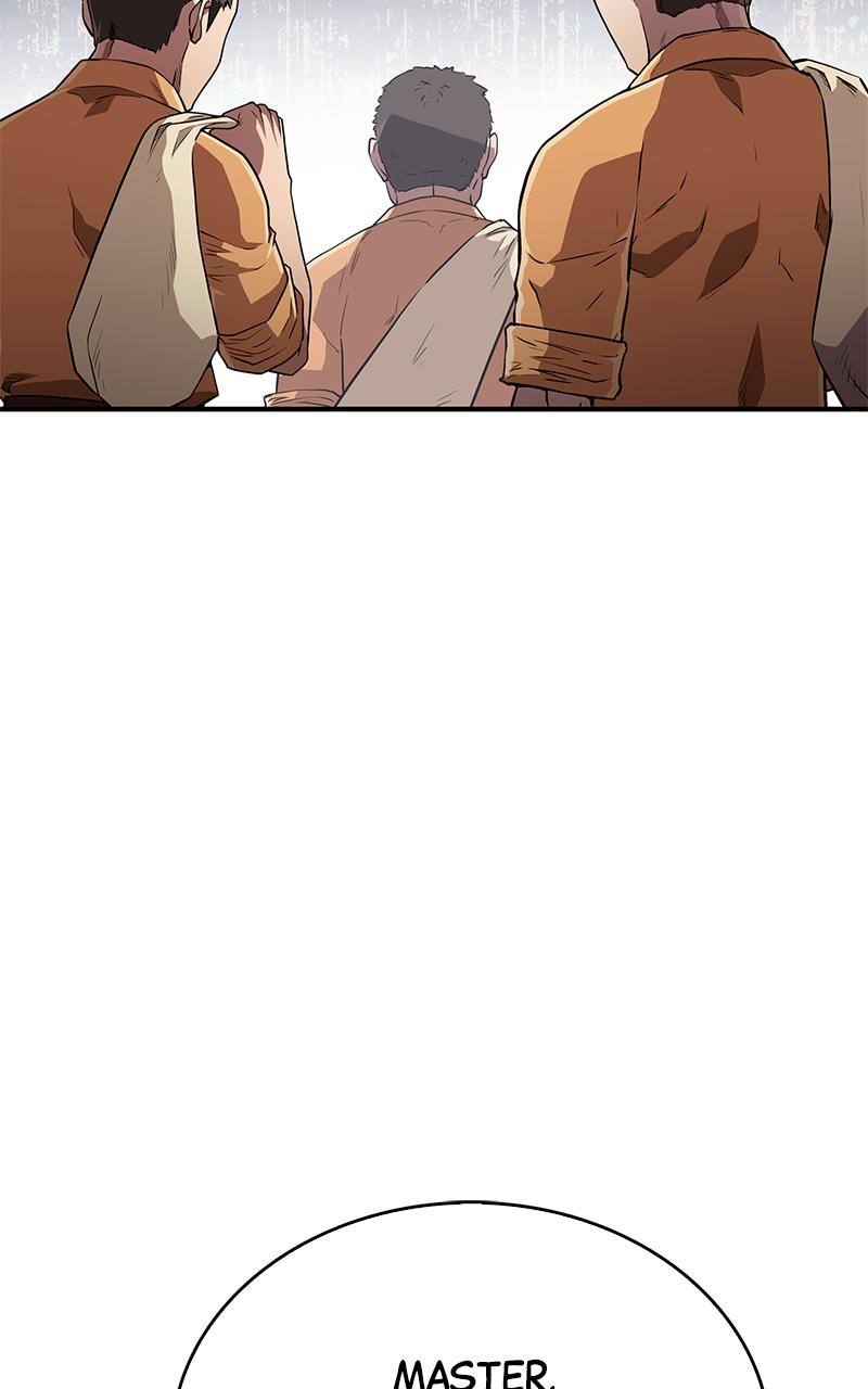 The Genius Murim Fitness Trainer Chap 20 - Next Chap 21
