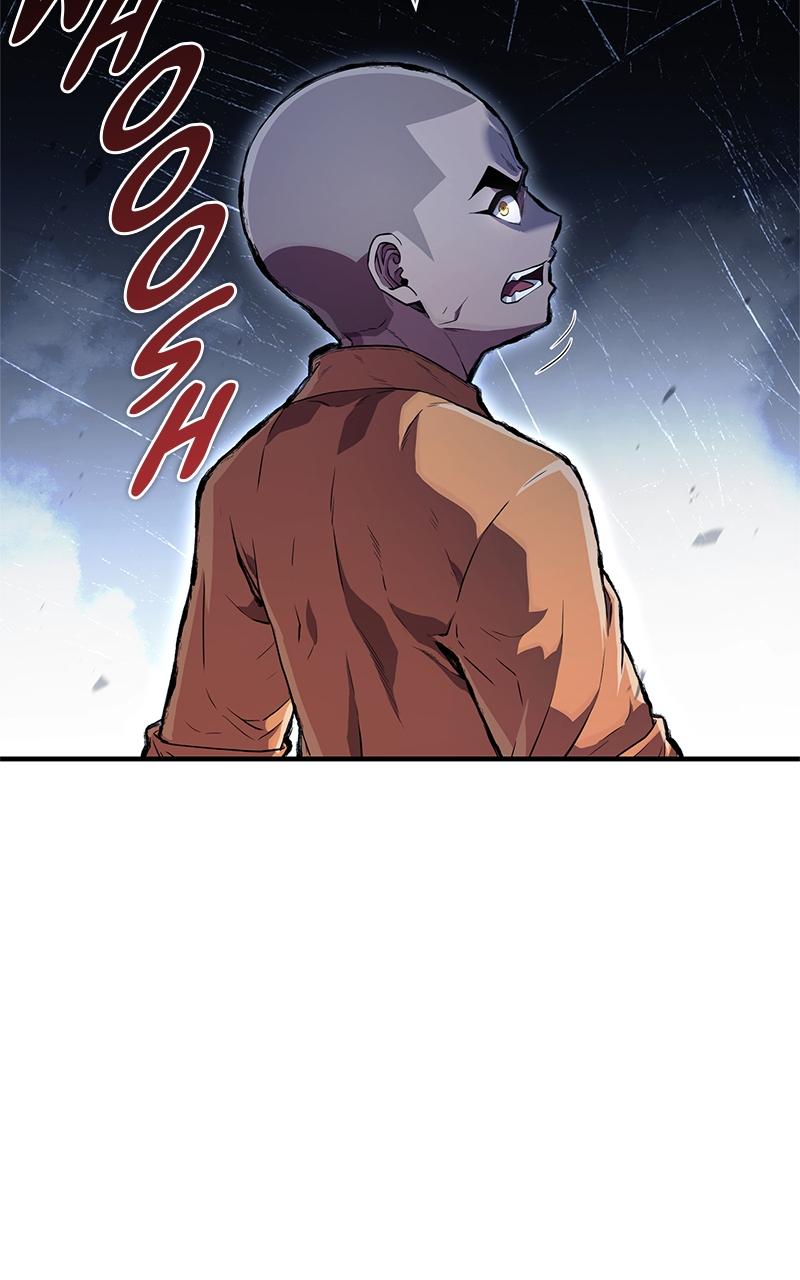 The Genius Murim Fitness Trainer Chap 20 - Next Chap 21