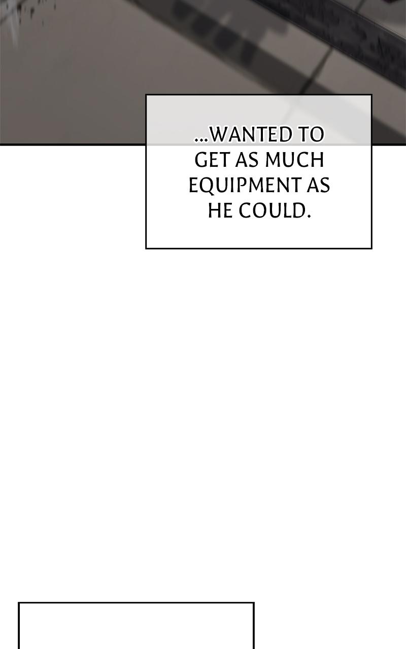 The Genius Murim Fitness Trainer Chap 20 - Next Chap 21