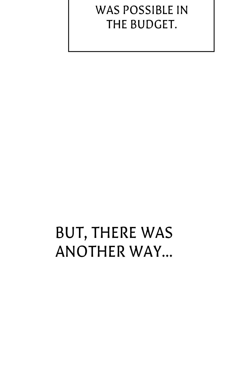 The Genius Murim Fitness Trainer Chap 20 - Next Chap 21