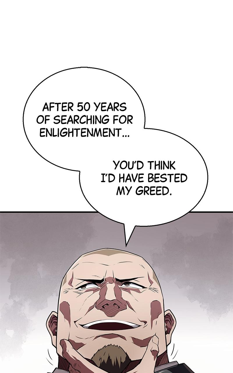 The Genius Murim Fitness Trainer Chap 20 - Next Chap 21