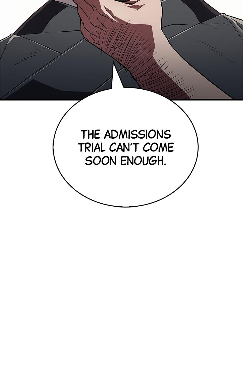 The Genius Murim Fitness Trainer Chap 20 - Next Chap 21