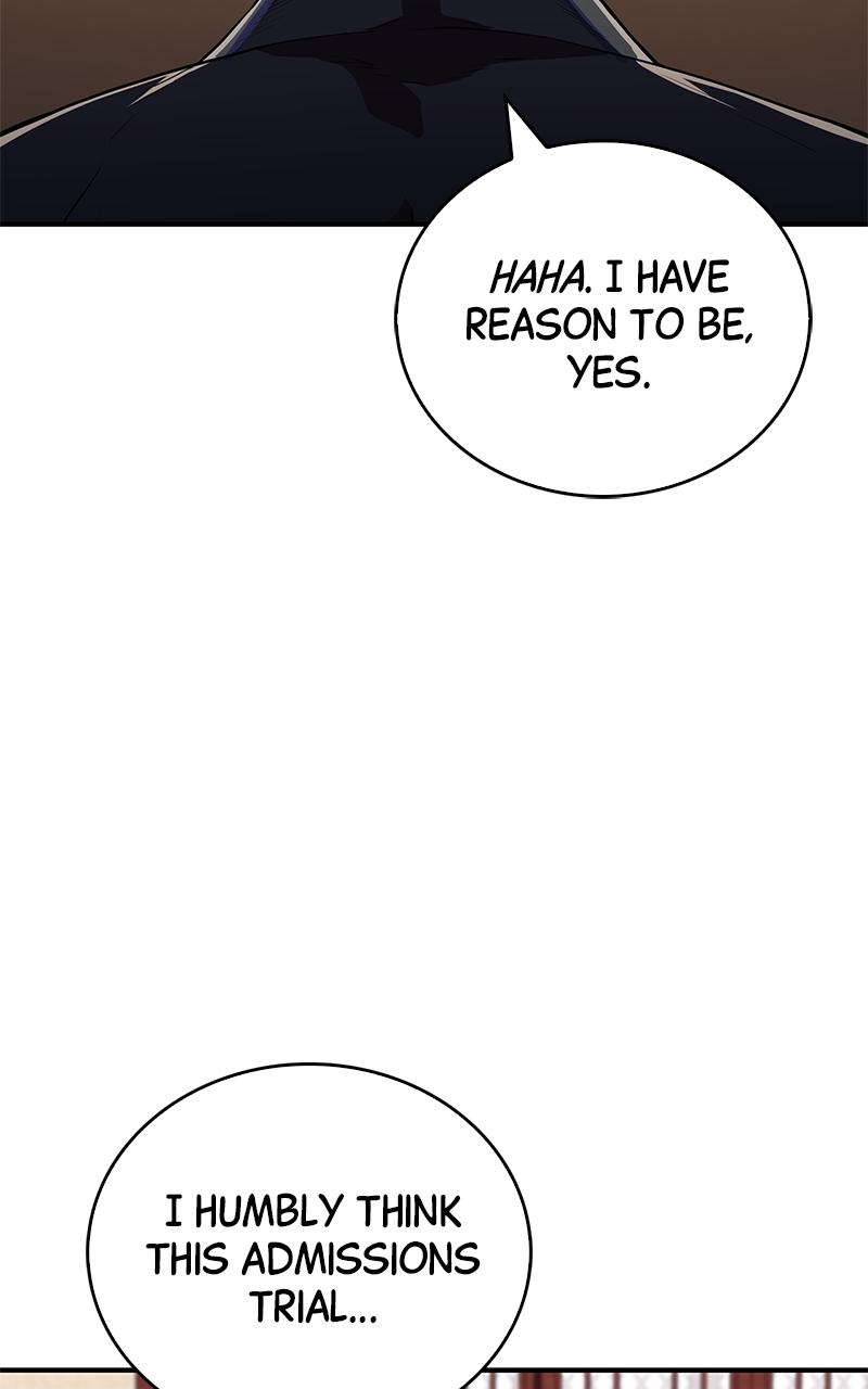 The Genius Murim Fitness Trainer Chap 20 - Next Chap 21