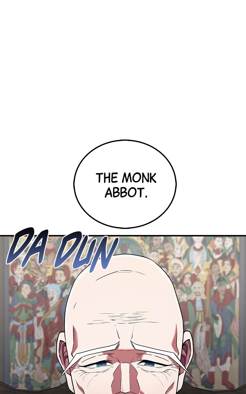 The Genius Murim Fitness Trainer Chap 20 - Next Chap 21