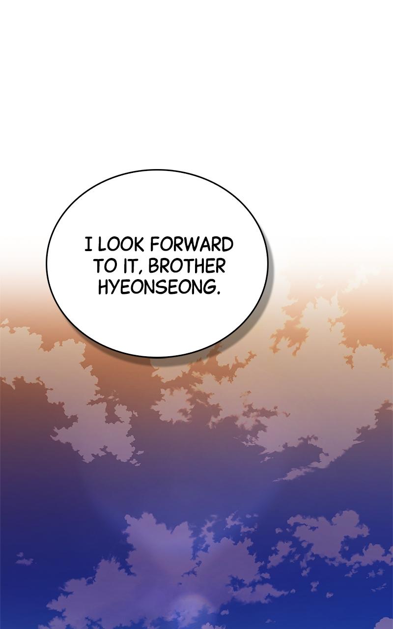 The Genius Murim Fitness Trainer Chap 20 - Next Chap 21