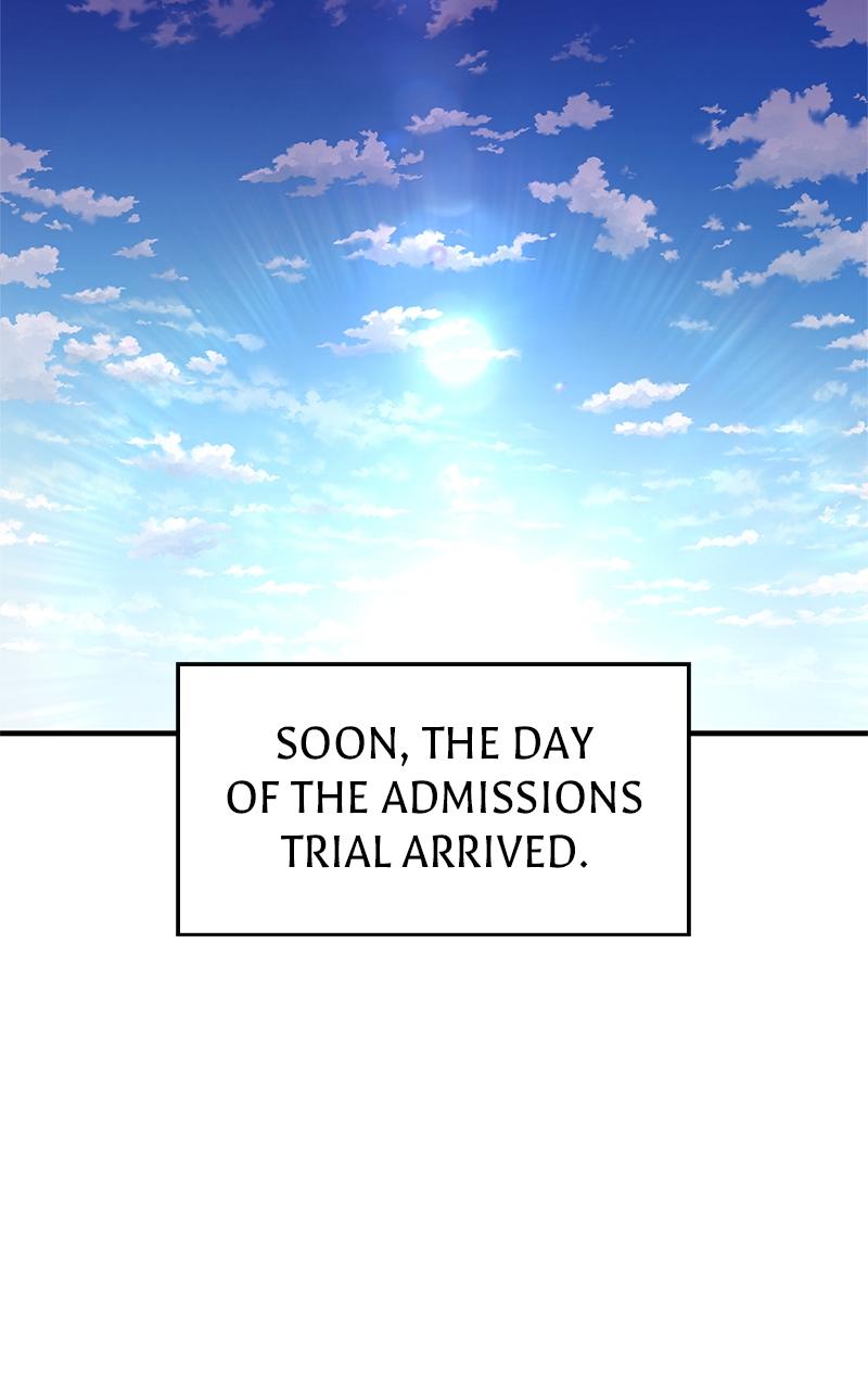 The Genius Murim Fitness Trainer Chap 20 - Next Chap 21