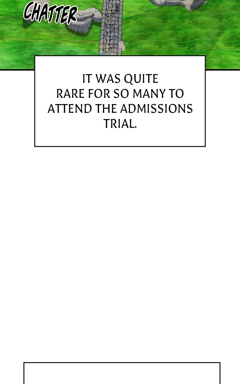 The Genius Murim Fitness Trainer Chap 20 - Next Chap 21