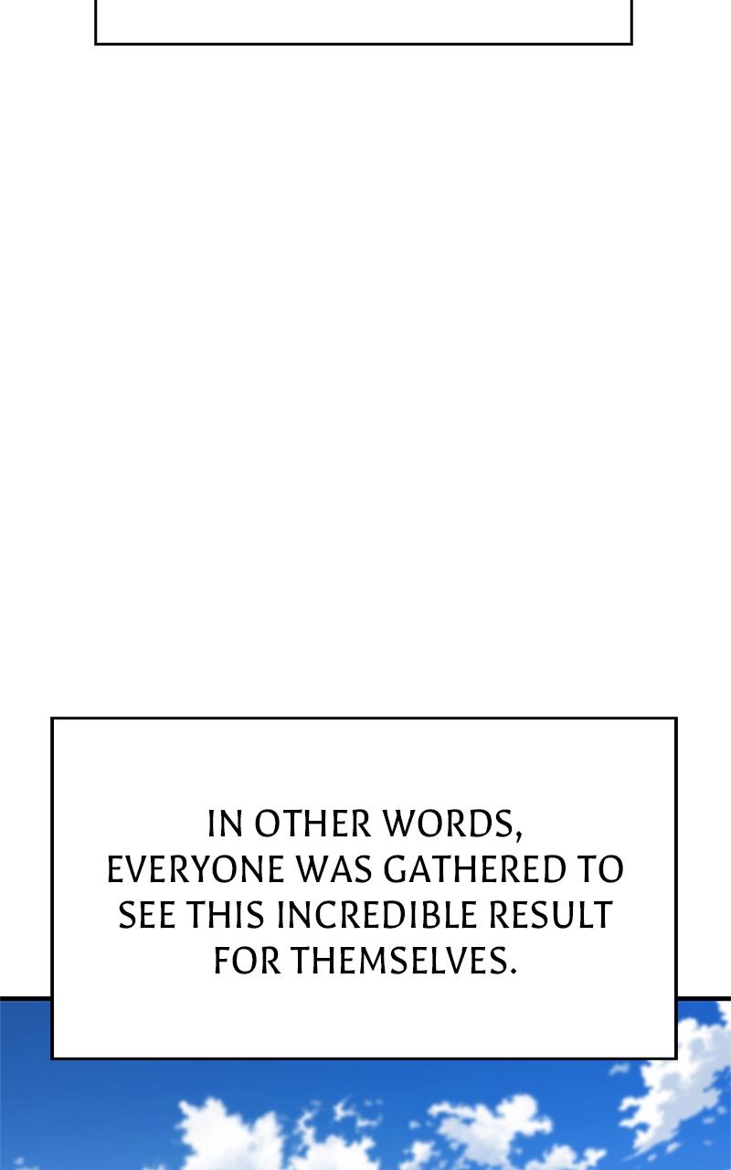 The Genius Murim Fitness Trainer Chap 20 - Next Chap 21