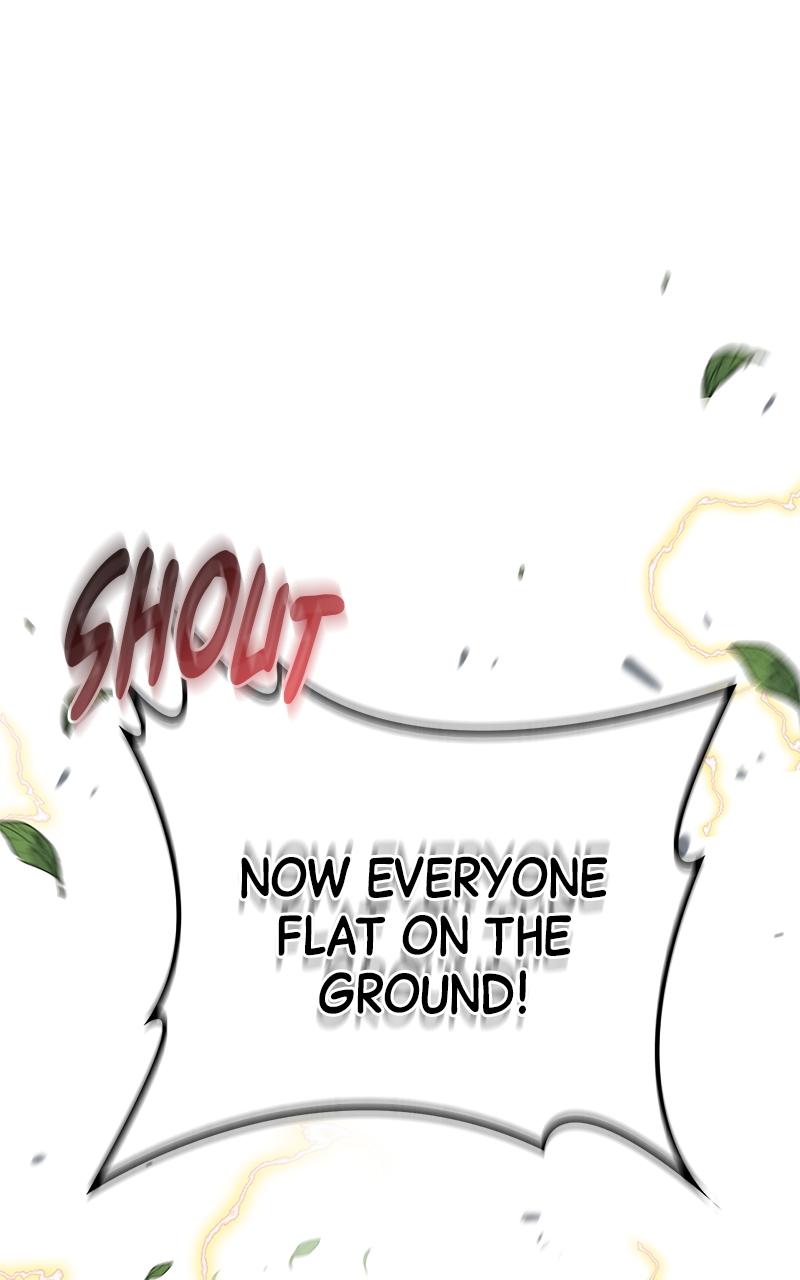 The Genius Murim Fitness Trainer Chap 20 - Next Chap 21