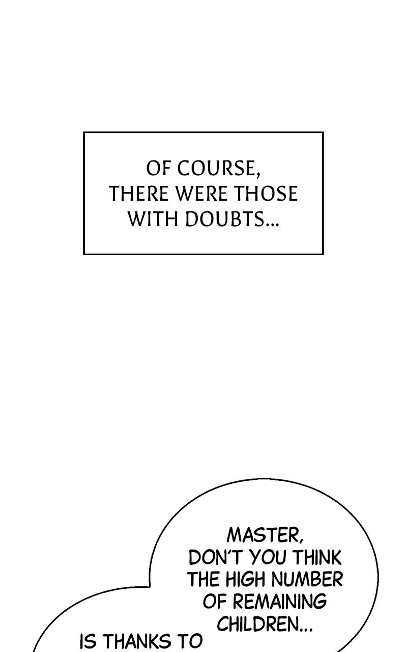 The Genius Murim Fitness Trainer Chap 20 - Next Chap 21