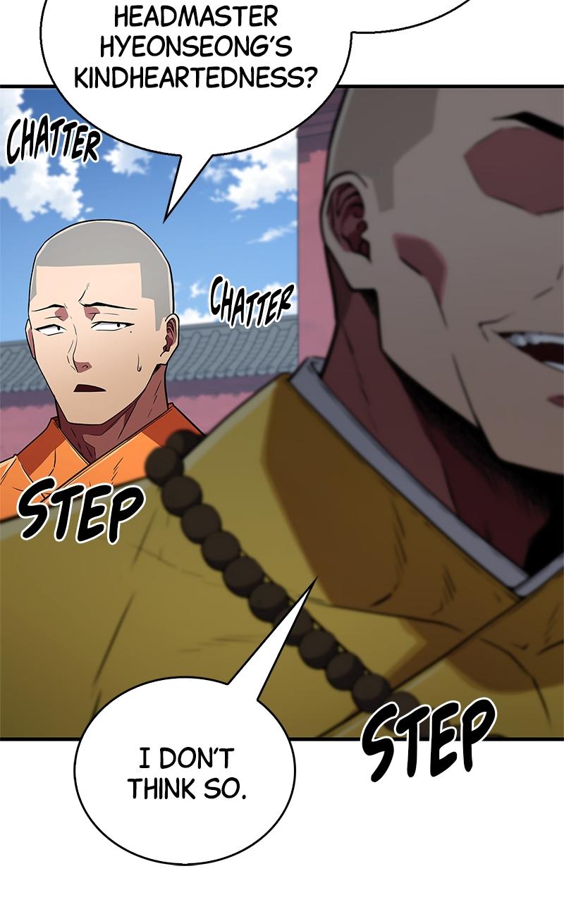 The Genius Murim Fitness Trainer Chap 20 - Next Chap 21