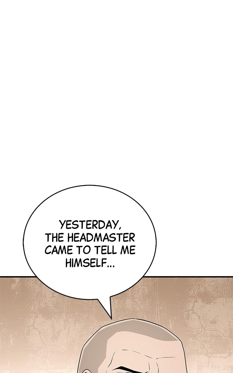 The Genius Murim Fitness Trainer Chap 20 - Next Chap 21