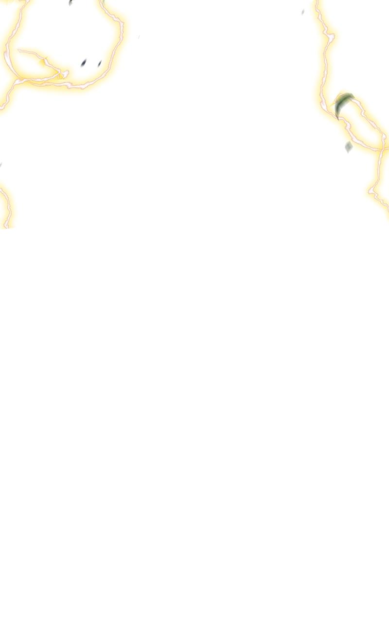 The Genius Murim Fitness Trainer Chap 20 - Next Chap 21