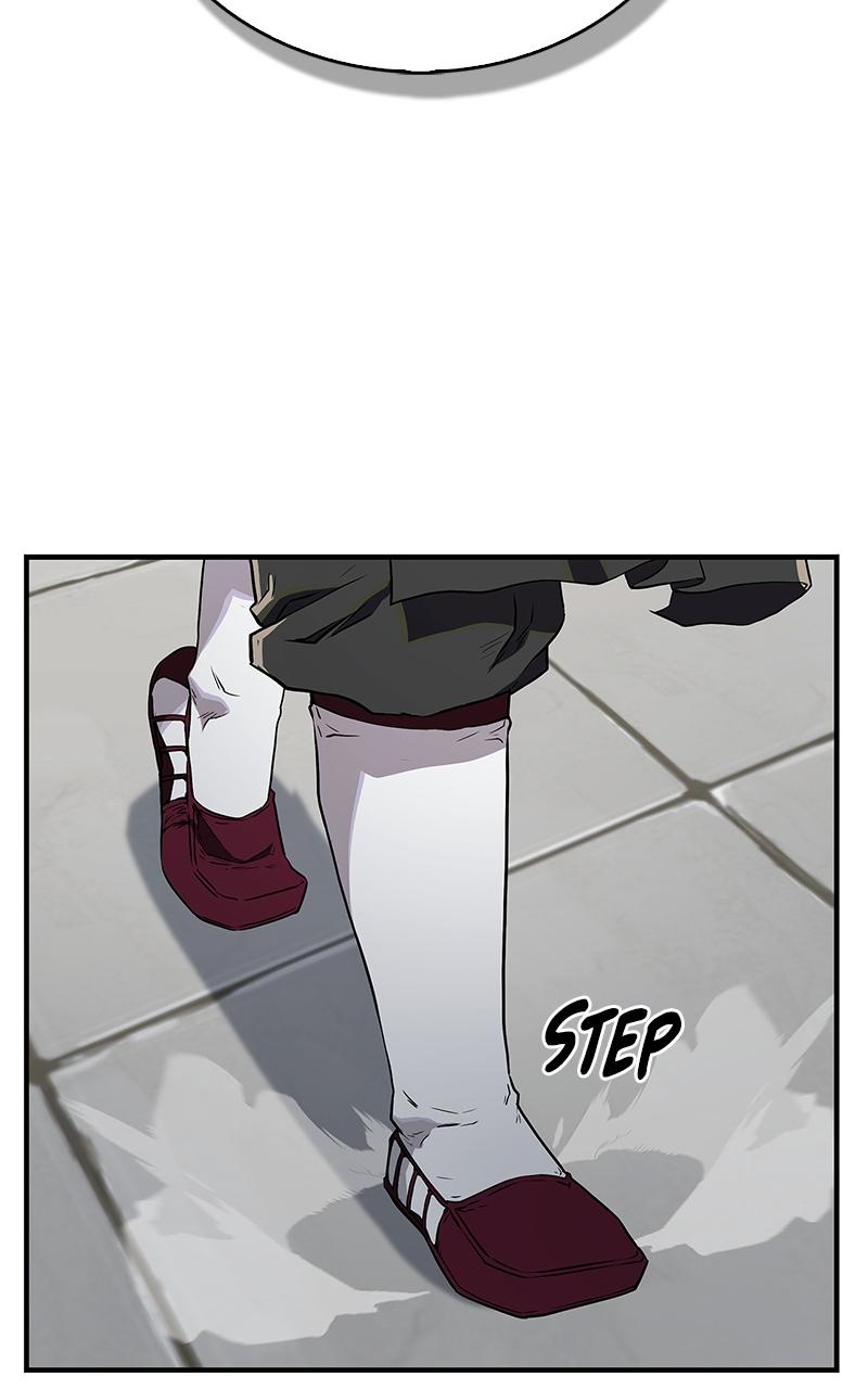 The Genius Murim Fitness Trainer Chap 20 - Next Chap 21