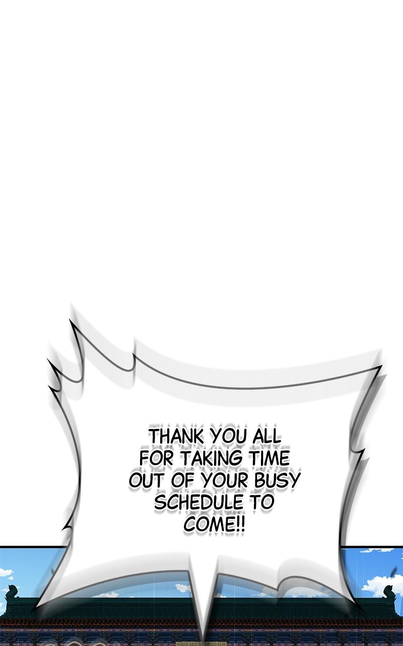 The Genius Murim Fitness Trainer Chap 20 - Next Chap 21
