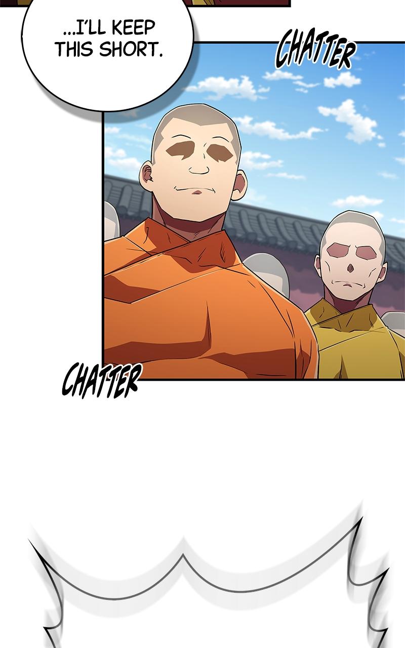 The Genius Murim Fitness Trainer Chap 20 - Next Chap 21