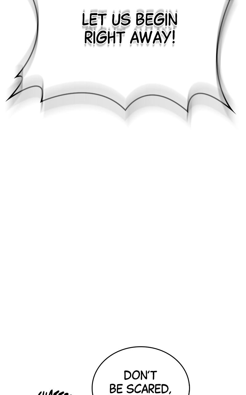 The Genius Murim Fitness Trainer Chap 20 - Next Chap 21