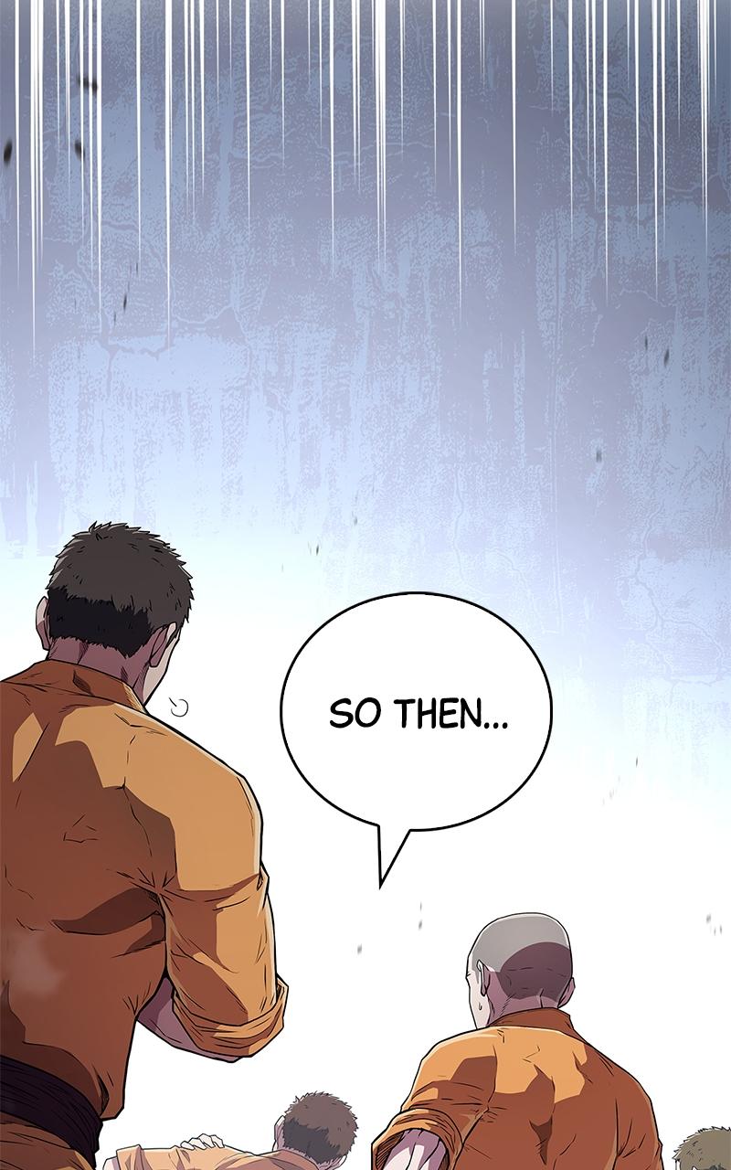 The Genius Murim Fitness Trainer Chap 20 - Next Chap 21