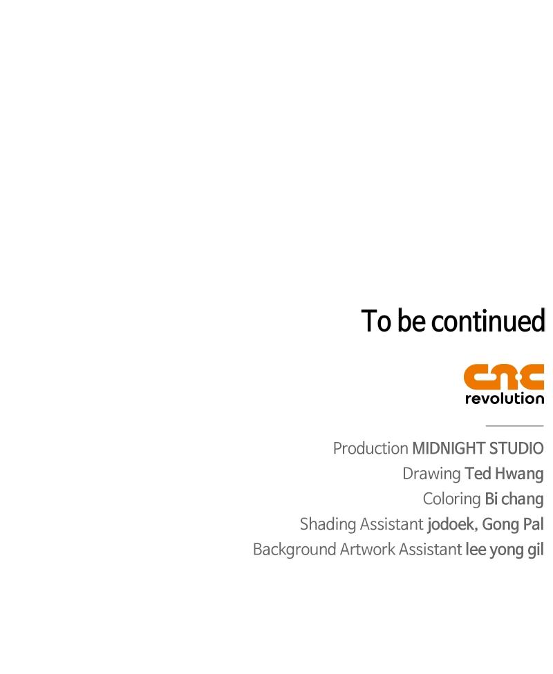 The Genius Murim Fitness Trainer Chap 20 - Next Chap 21