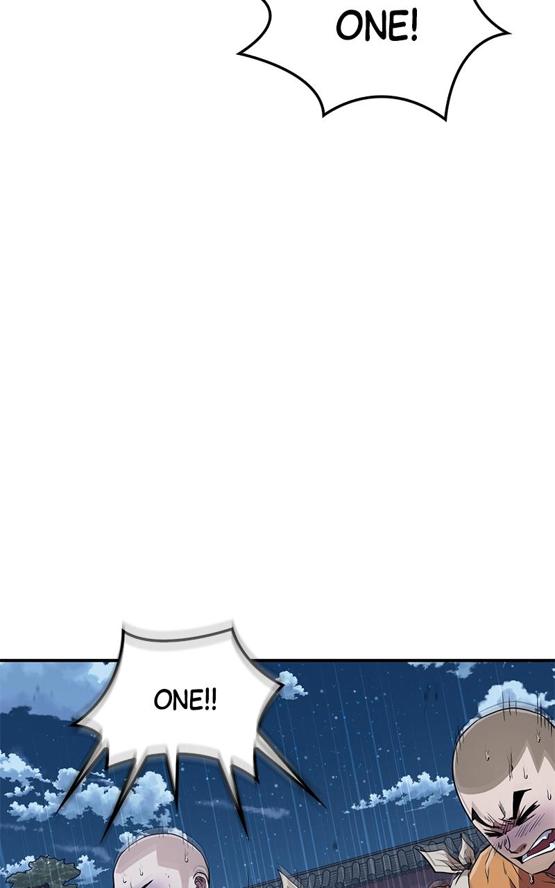 The Genius Murim Fitness Trainer Chap 20 - Next Chap 21