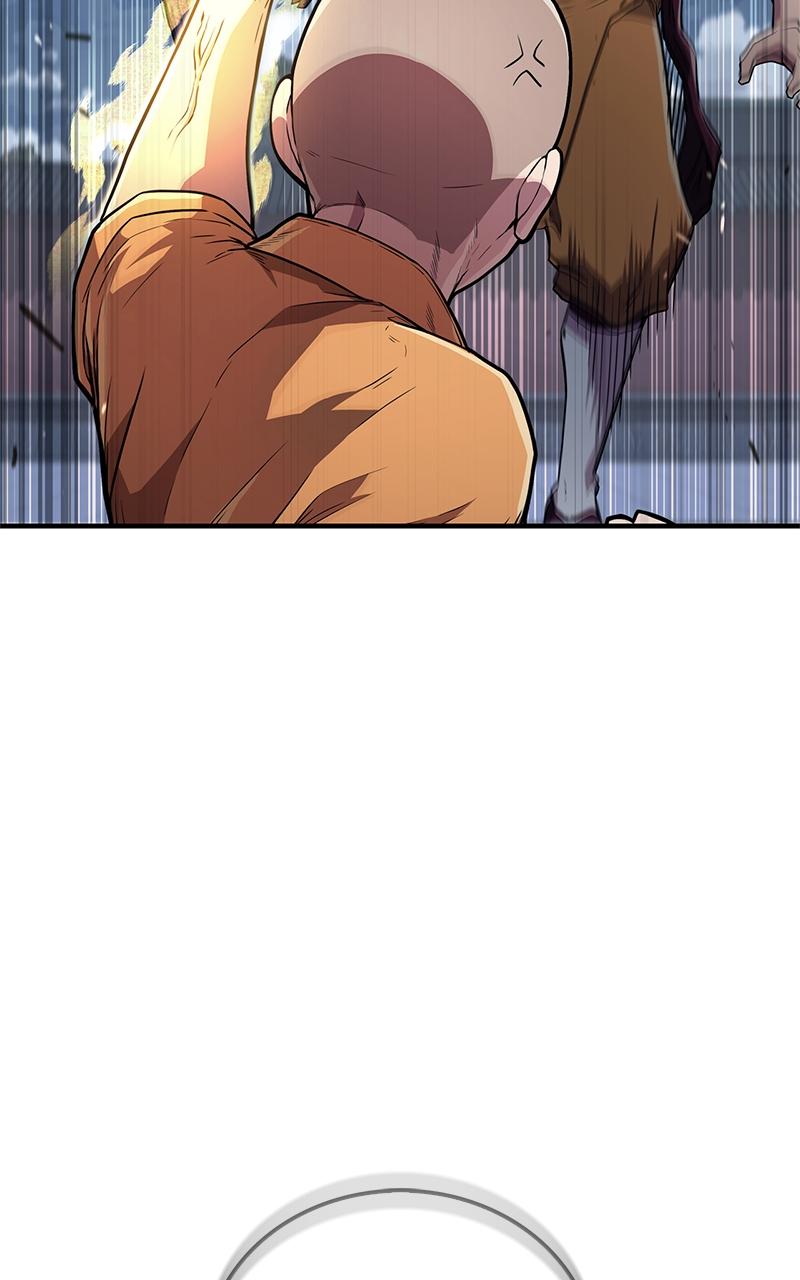 The Genius Murim Fitness Trainer Chap 20 - Next Chap 21
