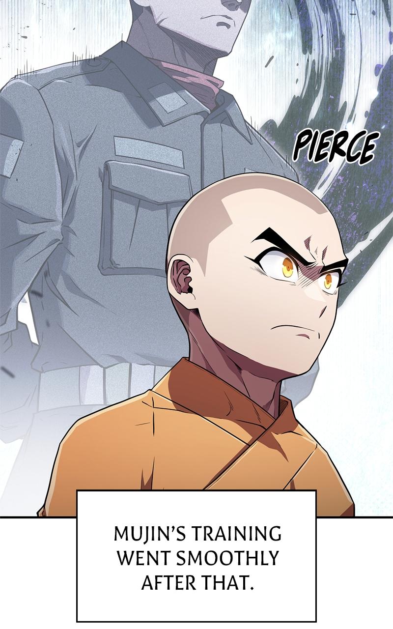 The Genius Murim Fitness Trainer Chap 20 - Next Chap 21