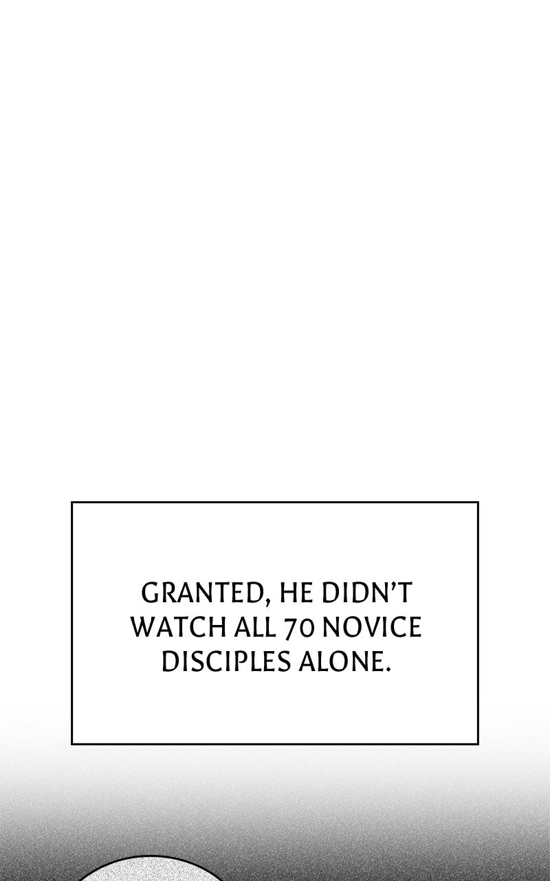 The Genius Murim Fitness Trainer Chap 20 - Next Chap 21