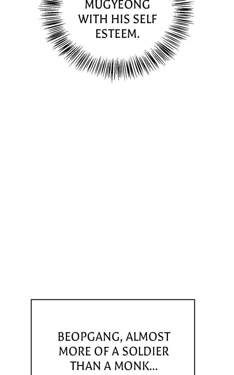 The Genius Murim Fitness Trainer Chap 20 - Next Chap 21