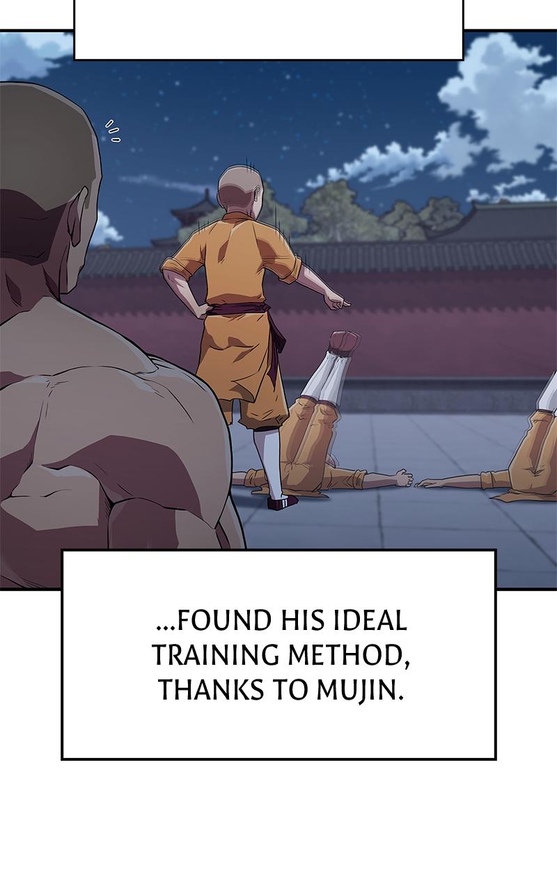 The Genius Murim Fitness Trainer Chap 20 - Next Chap 21