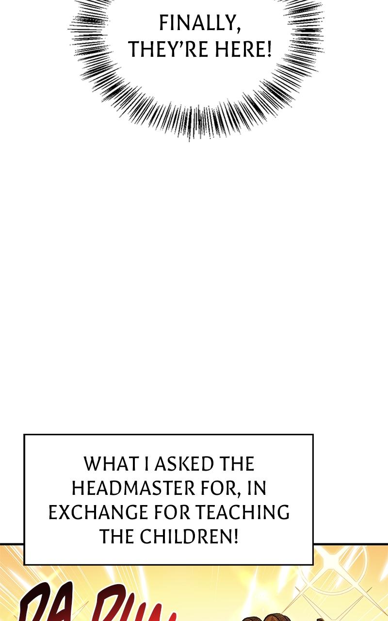 The Genius Murim Fitness Trainer Chap 20 - Next Chap 21