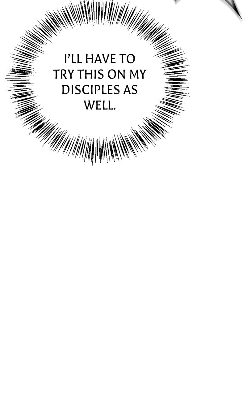 The Genius Murim Fitness Trainer Chap 20 - Next Chap 21