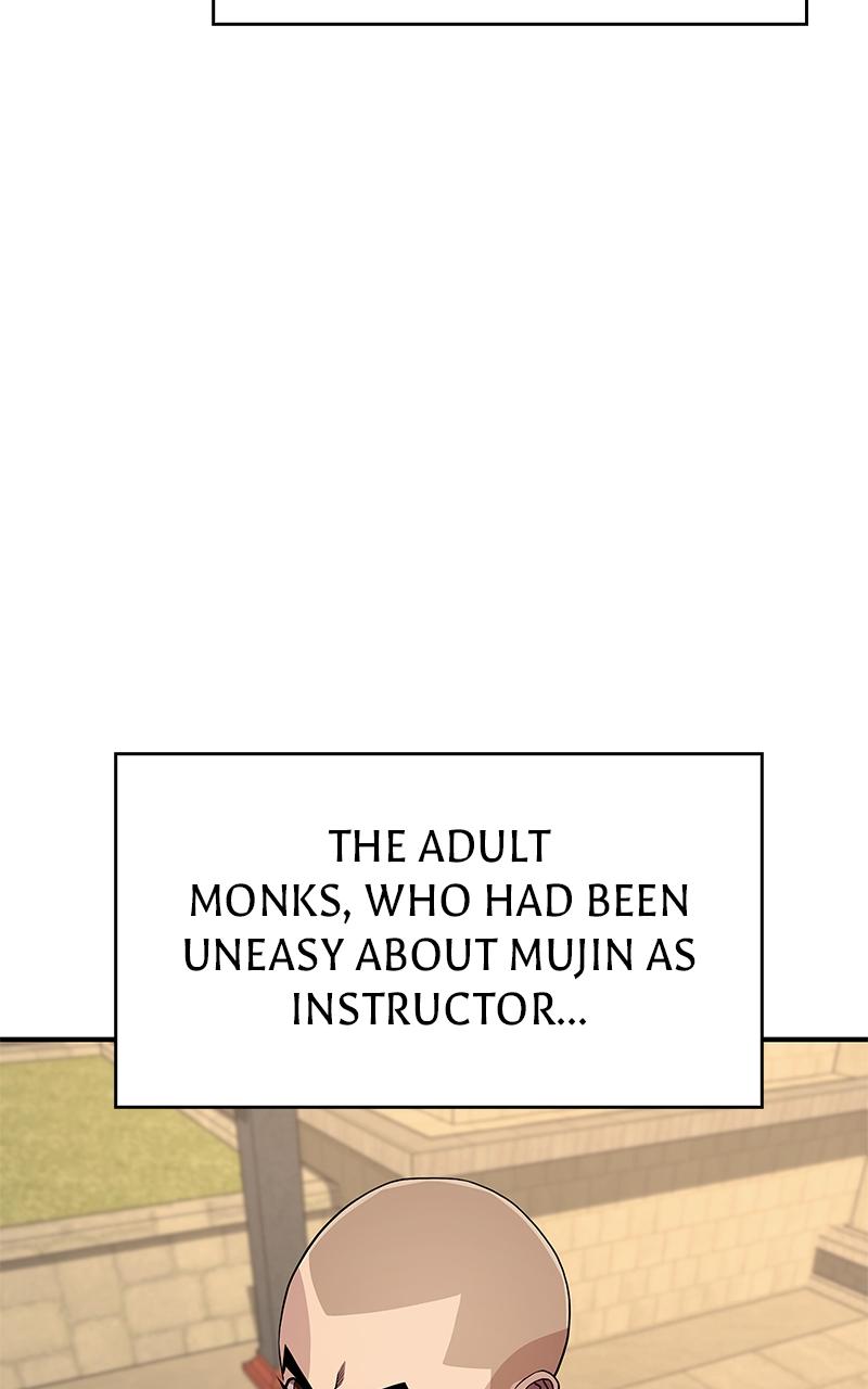 The Genius Murim Fitness Trainer Chap 20 - Next Chap 21