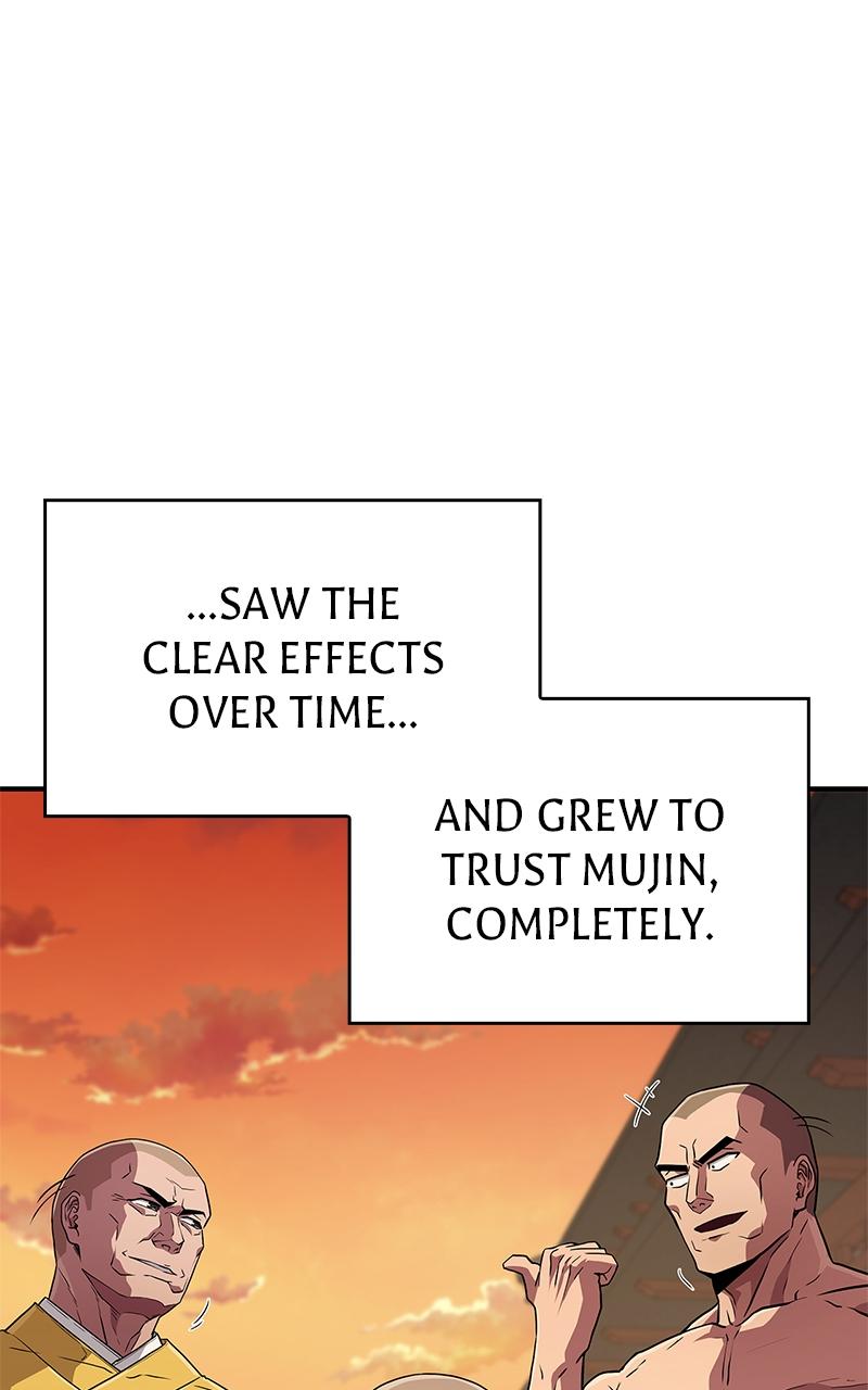 The Genius Murim Fitness Trainer Chap 20 - Next Chap 21