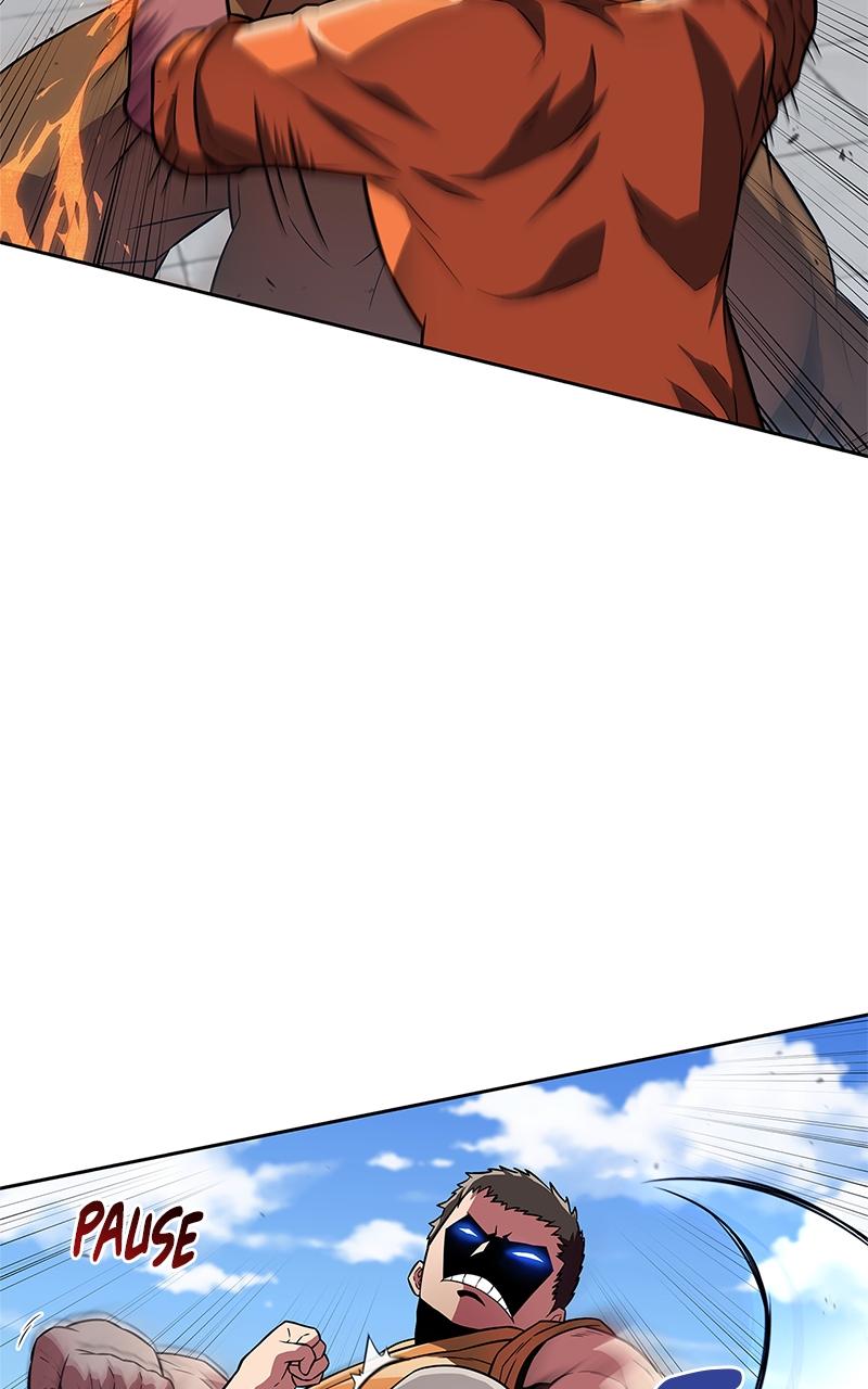 The Genius Murim Fitness Trainer Chap 21 - Next Chap 22
