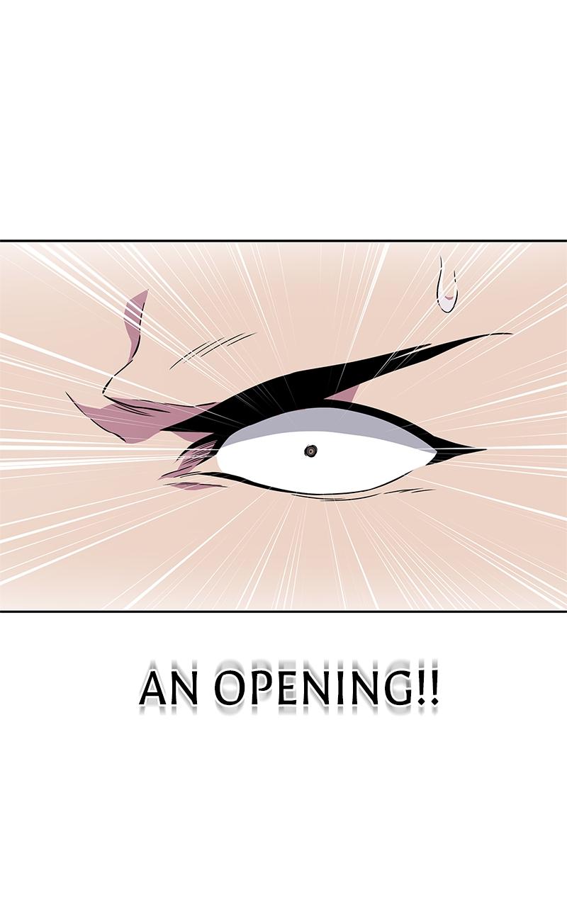 The Genius Murim Fitness Trainer Chap 21 - Next Chap 22